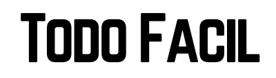 Todo Fácil
